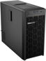 Dell PowerEdge T150 - Server