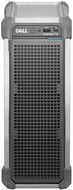 Dell PowerEdge T160 - Server