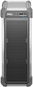 Dell PowerEdge T160 - Server