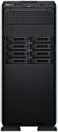 Dell PowerEdge T550 - Server