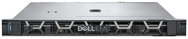 Dell PowerEdge R250 - Server