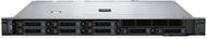 Dell PowerEdge R350 - Server