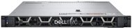 DELL PowerEdge R450 - Server