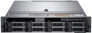 DELL PowerEdge R540 - Server