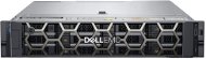 DELL PowerEdge R550 - Server