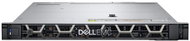 DELL PowerEdge R650XS - Server