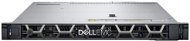 DELL PowerEdge R650XS - Server