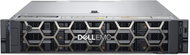 DELL PowerEdge R750XS - Server