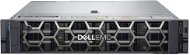 DELL PowerEdge R750XS - Server