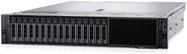 DELL PowerEdge R750XS - Server