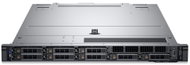 DELL PowerEdge R6525 - Server