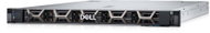 DELL PowerEdge R660 - Server