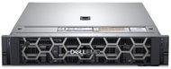 DELL PowerEdge R7525 - Server
