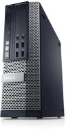 Dell OptiPlex 9020 Small Form Factor - Computer