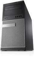 Dell OptiPlex 9020 MT - Computer