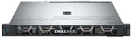 Dell EMC PowerEdge R240 - Server
