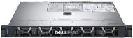 Dell EMC PowerEdge R340 - Server