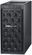 Dell EMC PowerEdge T140 - Server