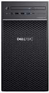 Dell EMC PowerEdge T40 - Server
