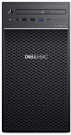 Dell EMC PowerEdge T40 - Server