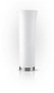 AdHoc Electric pepper or salt mill MILANO white - Electric Mill