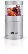 AdHoc VOYAGE Chilli Grinder - Manual Spice Grinder