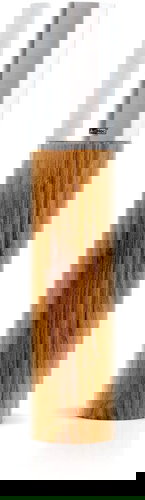 AdHoc GOLIATH Pepper/Salt Mill, 30cm - Grinder - Main image