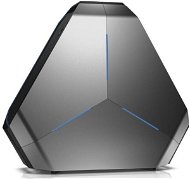 Dell Alienware Area 51 - Počítač