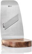 AdHoc TUFO cheese grater with truffle bag - Grater