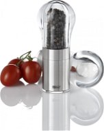 AdHoc EDDI salt or pepper grinder - Grinder