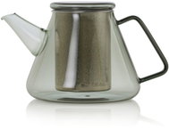 Adhoc Teapot Orient 1,5 l smoky - Tea Kettle