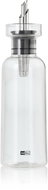 AdHoc Dávkovač oleje/ocet AromaPour 300 ml - Dispensing Bottle