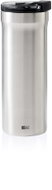AdHoc Thermobecher PULSE Edelstahl 500 ml - Thermotasse