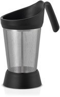 AdHoc Teaboy Tea infuser / spice strainer with stand - Tea Strainer