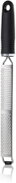 AdHoc Giano Multifunctional grater extra fine - Grater