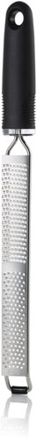 AdHoc Giano Multifunctional grater extra fine - Grater - Main image