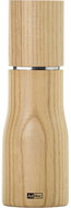 AdHoc Pepper/salt grinder, height 157 mm, diameter 58 mm, light - Spice Grinder