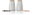 Double and Single Salt and Pepper Mill Set, Silver