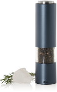 AdHoc Elektrický mlýnek na pepř nebo sůl eMill.3 modrý 21,5 cm - Spice Grinder