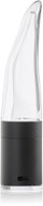 AdHoc Pepe PreciseCut® Chilli Grinder, Dark - Spice Grinder