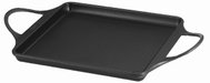 Risoli Fusion Plech grilovací 46 × 21 cm - Baking Sheet