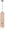 Rechargeable Milk Frother Moro, Copper
