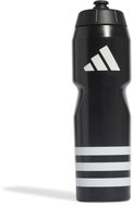Adidas Tiro bottle 0,75 l, black - Drinking Bottle