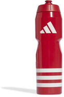Adidas Tiro bottle 0,75 l, red - Drinking Bottle