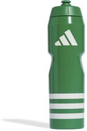 Adidas Tiro bottle 0,75 l, green - Drinking Bottle