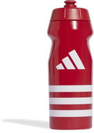 Adidas Tiro bottle 0,5 l, red - Drinking Bottle