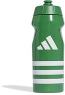 Adidas Tiro bottle 0,5 l, green - Drinking Bottle