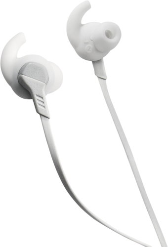 Adidas RPD-01 LIGHT GREY - Wireless Headphones - Main image