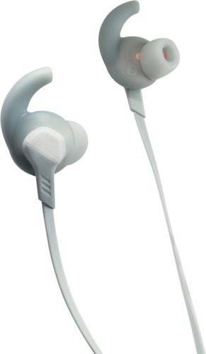 Adidas RPD-01 GREEN TINT - Wireless Headphones - Main image