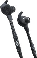 Adidas FWD-01 NIGHT GREY - Kabellose Kopfhörer
